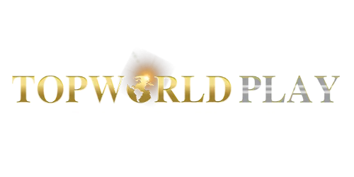 TopWorldPlay | เว็บไซต์ทางการ สมัครและเข้าสู่ระบบ